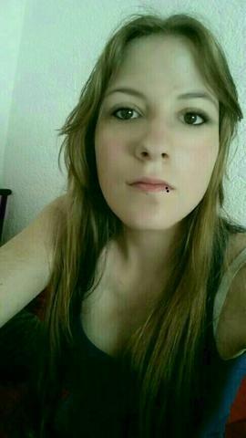 - (Haare, Beauty)