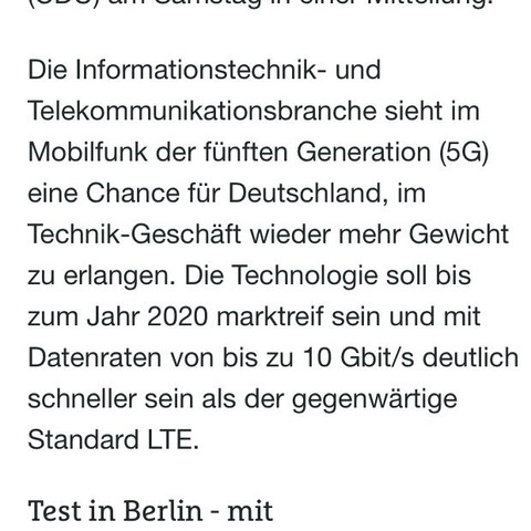 Telekom Hybrid  - (Computer, PC, Internet)