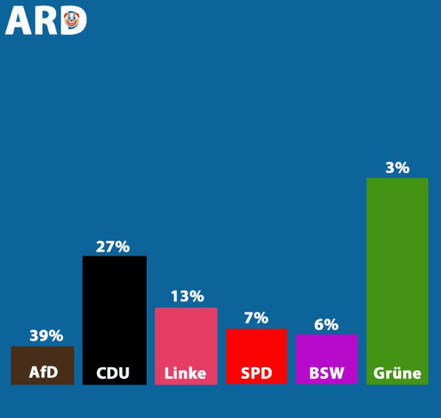 Bild zum Beitrag