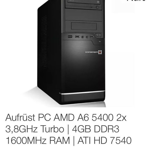 Der preis beträgt:175€ - (PC, Minecraft)