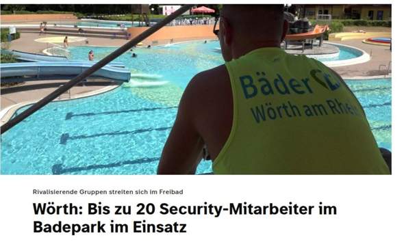 Bild zum Beitrag