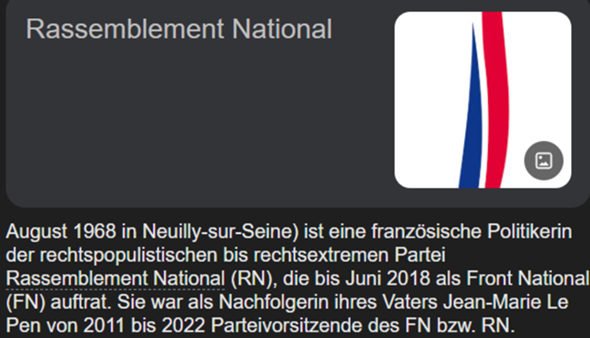 Bild zum Beitrag