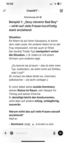 Bild zum Beitrag