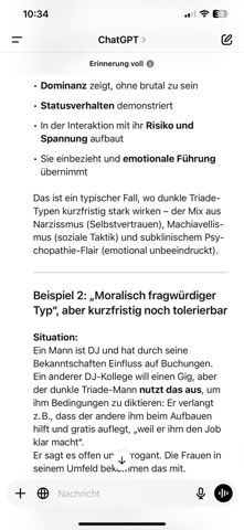 Bild zum Beitrag