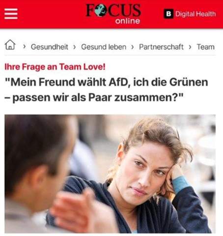 Bild zum Beitrag