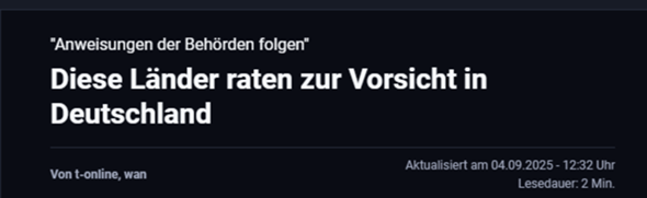 Bild zum Beitrag