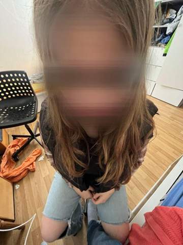 Bild zum Beitrag