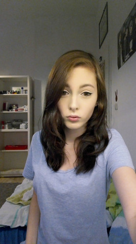 wurden mir graue haare stehen und wie konnte ich meine eltern uberzeugen friseur farben