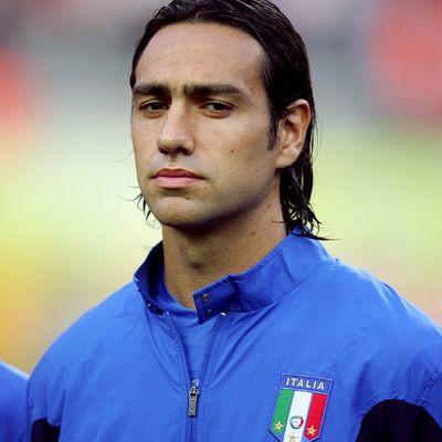 wurden mir lange latino haare stehen