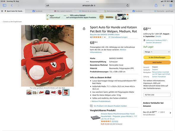 Bild zum Beitrag