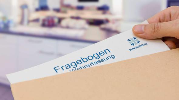 Bild zum Beitrag