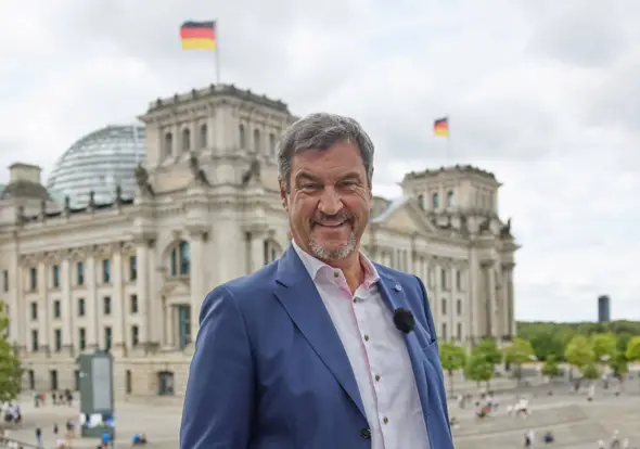 Bild zum Beitrag