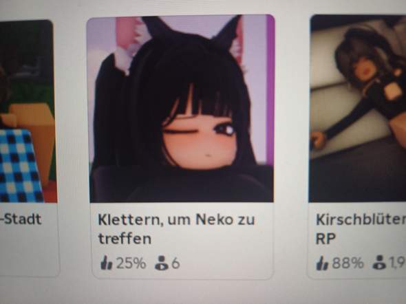 Bild zum Beitrag