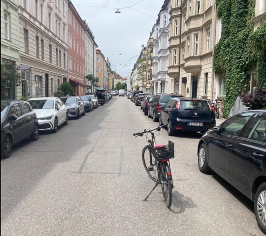 Bild zum Beitrag