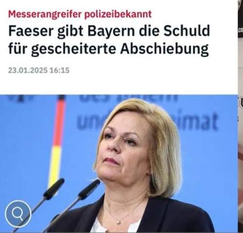 Bild zum Beitrag