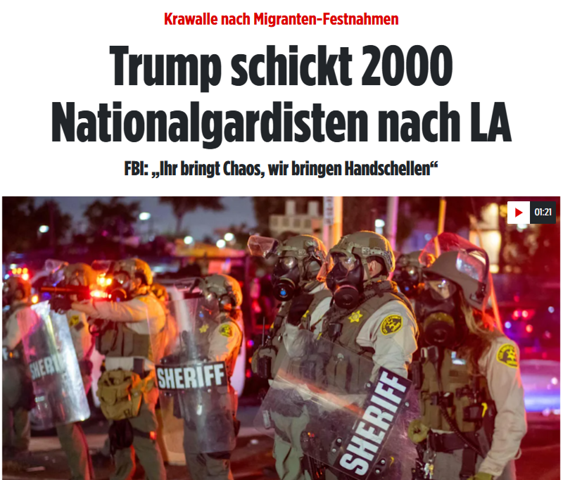 Bild zum Beitrag