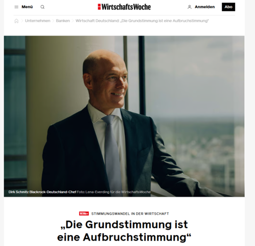 Bild zum Beitrag
