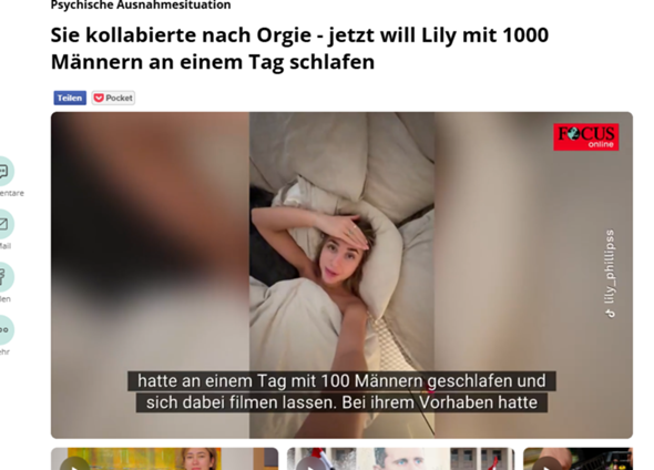 Bild zum Beitrag
