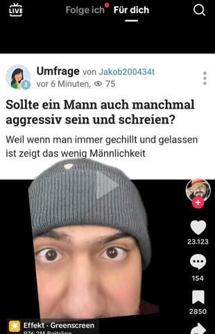 Bild zum Beitrag