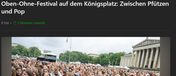 Bild zum Beitrag