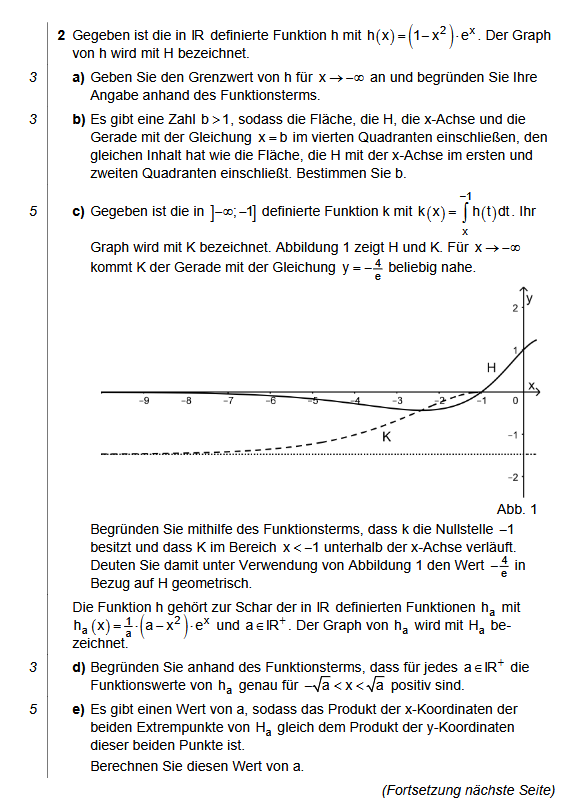 Würdet ihr das Abitur nochmal bestehen? (Schule, Lernen, Gymnasium)