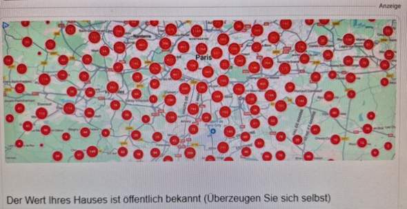 Bild zum Beitrag