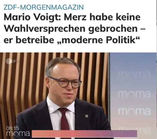 Bild zum Beitrag