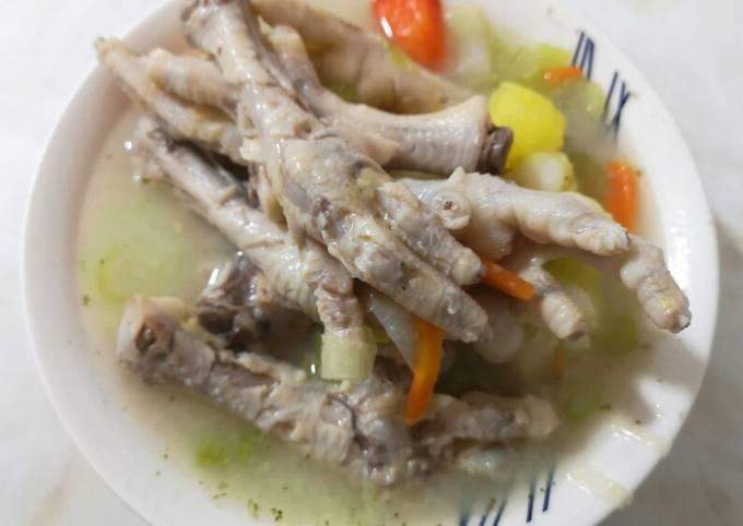 Würdet ihr das essen bzw wenigstens mal probieren (Ernährung, Leben