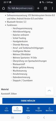 Bild zum Beitrag