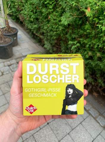 Bild zum Beitrag
