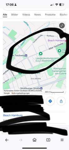Bild zum Beitrag