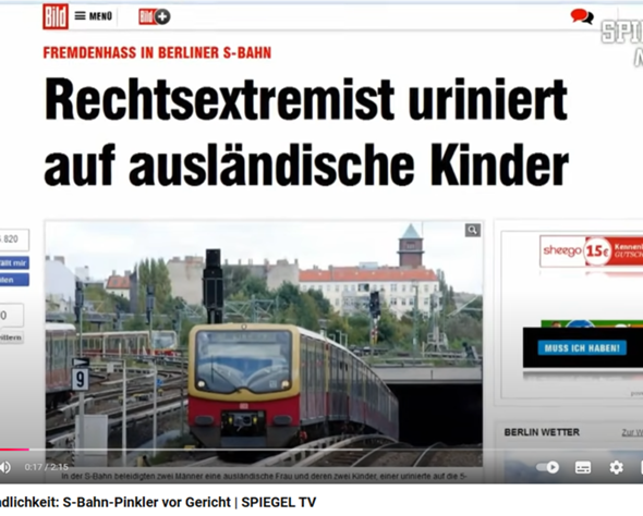 Bild zum Beitrag