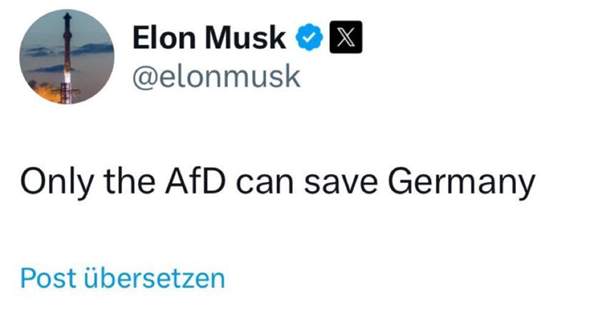 Bild zum Beitrag