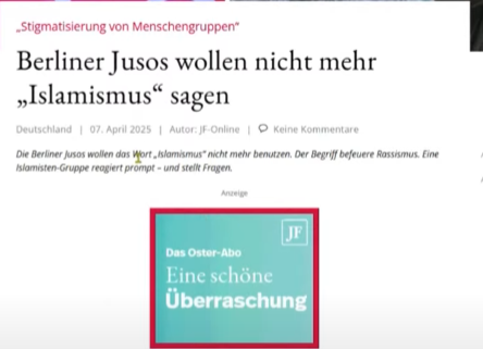 Bild zum Beitrag