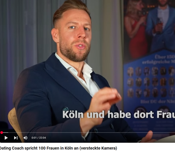 Bild zum Beitrag