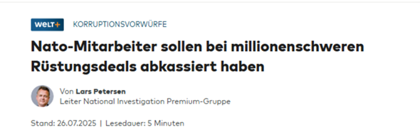 Bild zum Beitrag