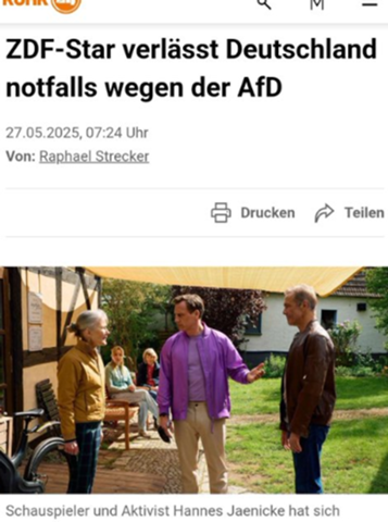 Bild zum Beitrag
