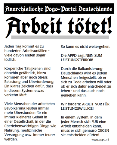 Bild zum Beitrag