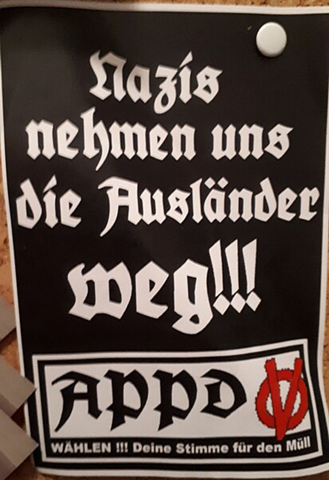 Bild zum Beitrag