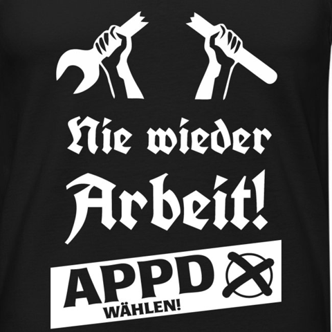 Bild zum Beitrag