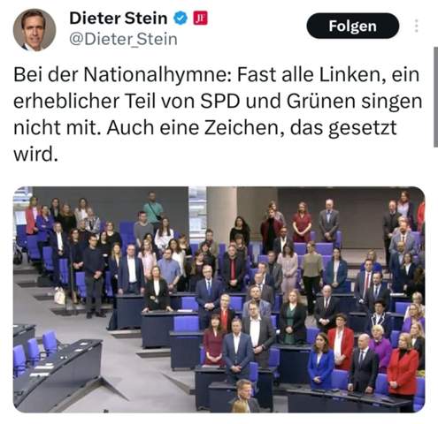 Bild zum Beitrag