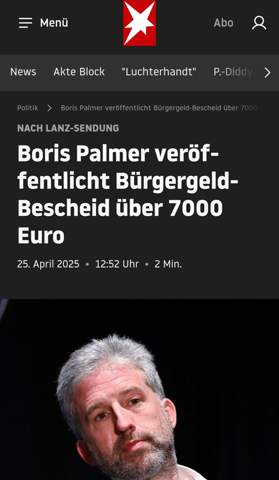 Bild zum Beitrag