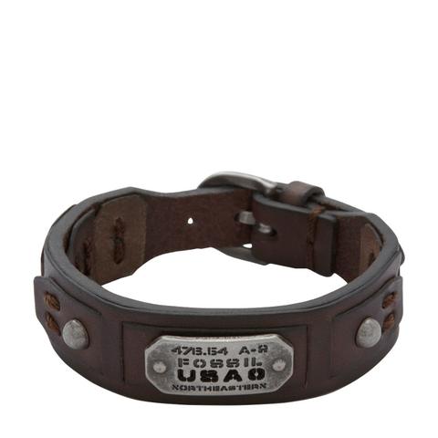 Was kann ich meinem freund schenken zum geburtstag Was kann ich meinem freund schenken zum geburtstag