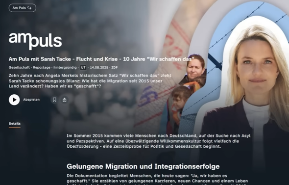 Bild zum Beitrag