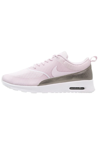 Nike - (Nike, Sneaker Schuhe)