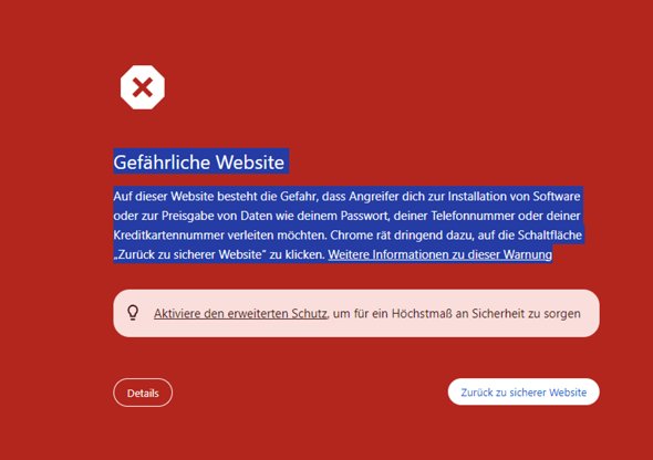 Bild zum Beitrag
