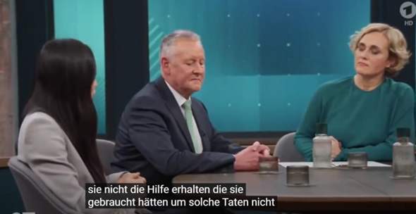 Bild zum Beitrag