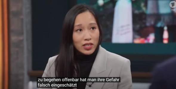 Bild zum Beitrag