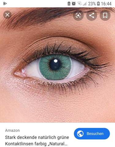 Wurdet Ihr Diese Kontaktlinsen Tragen Halloween Naturlich Farblinsen Wurdet Ihr Diese Kontaktlinsen Tragen Halloween Naturlich Farblinsen