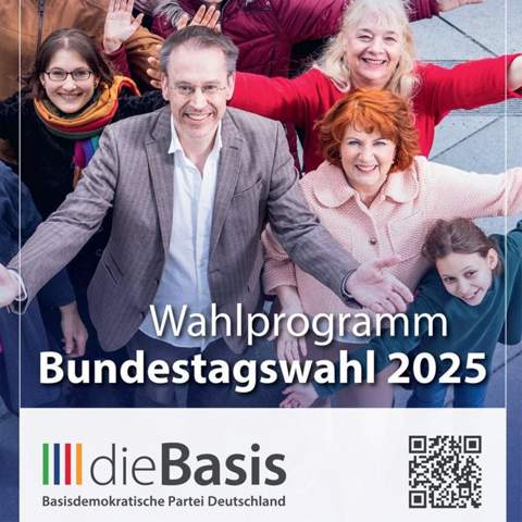Bild zum Beitrag